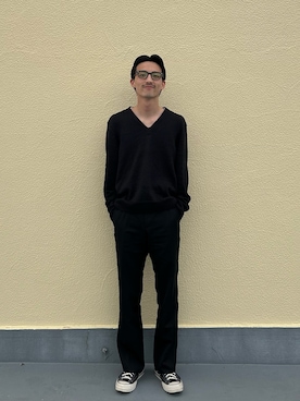 mahiroさんのコーディネート