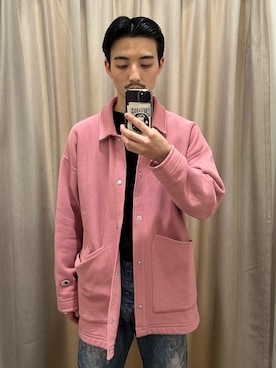 mahiroさんのコーディネート