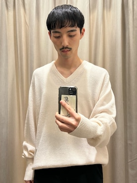 mahiroさんのコーディネート