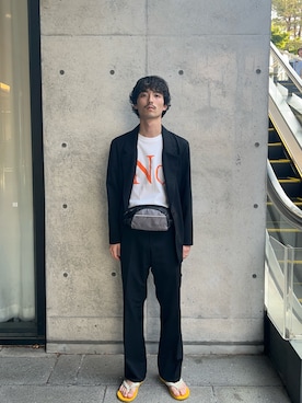 mahiroさんのコーディネート