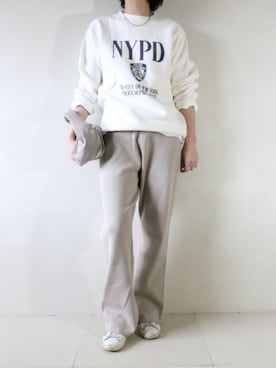 kotetuさんのコーディネート