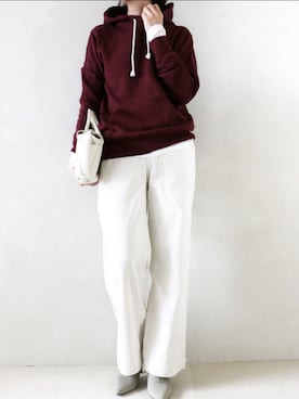 kotetuさんのコーディネート