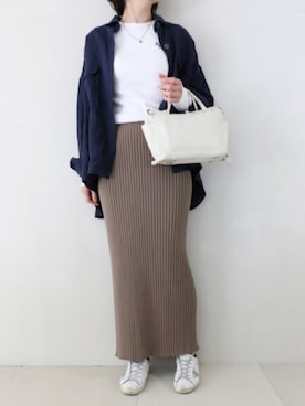 kotetuさんのコーディネート