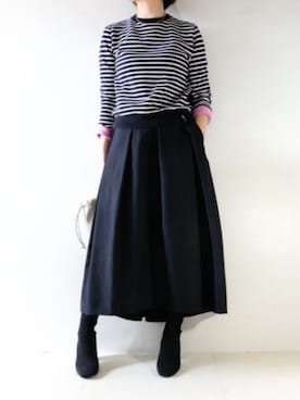 kotetuさんのコーディネート