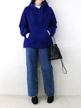 kotetuさんのコーディネート