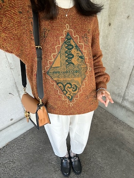 ksmさんのコーディネート