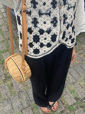 ksmさんのコーディネート