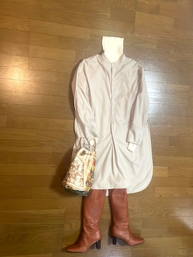 marumikaさんのコーディネート