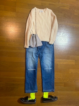 marumikaさんのコーディネート