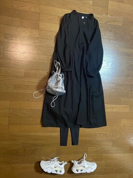 marumikaさんのコーディネート