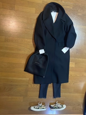 marumikaさんのコーディネート