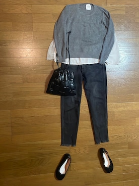 marumikaさんのコーディネート