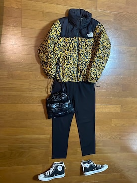 marumikaさんのコーディネート