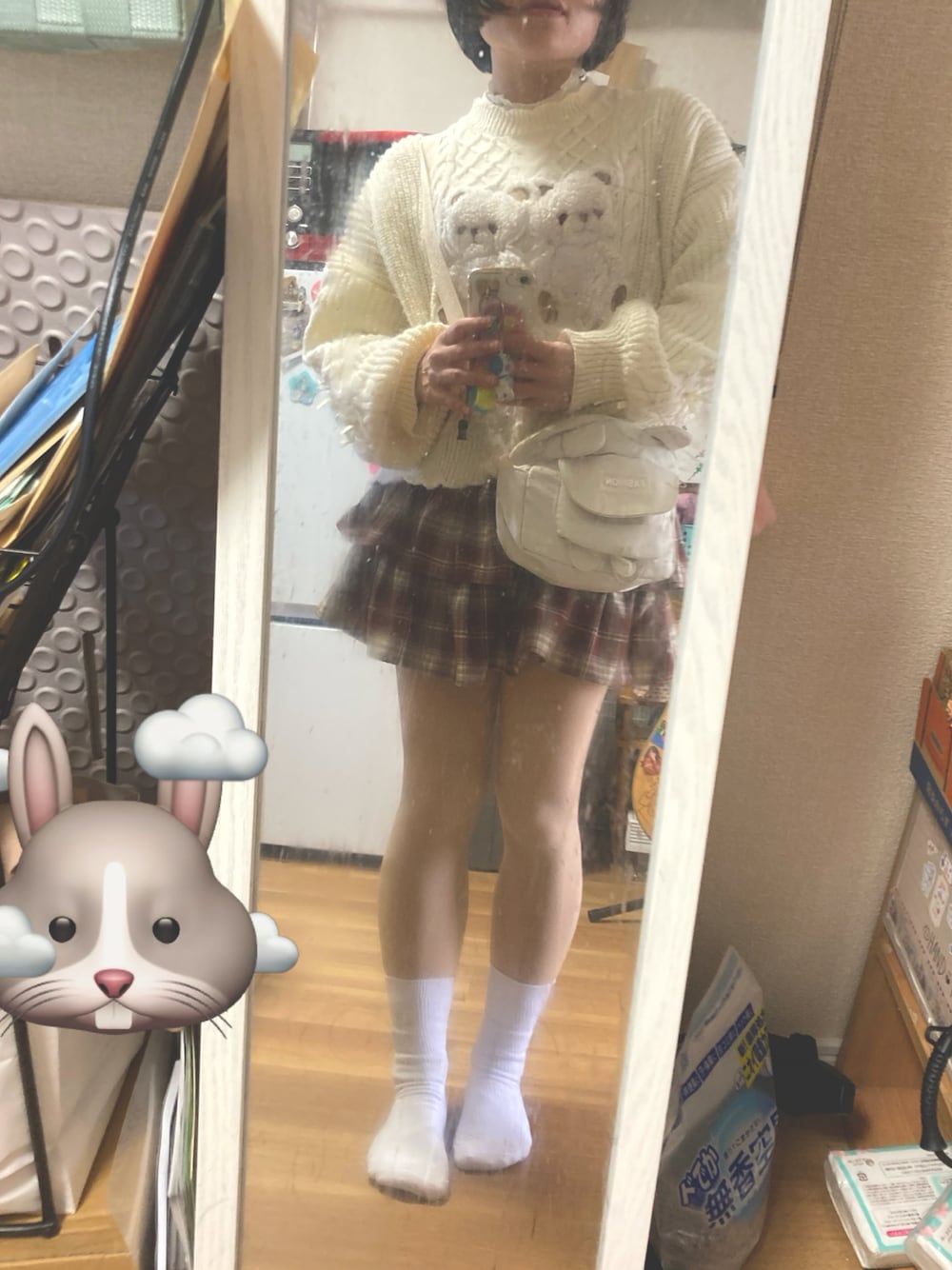1772279832_1000.jpg