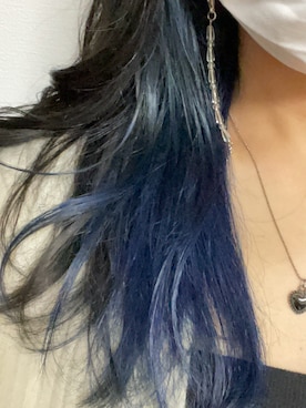 fsさん（レディース・160cm）の秋コーディネート