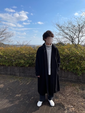 tomoさんのコーディネート