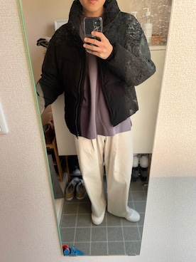 tomoさんのコーディネート