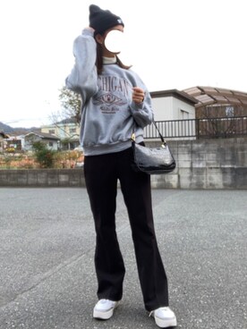 kannaさんのコーディネート