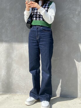 kannaさんのコーディネート