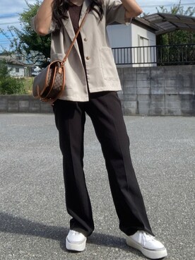 kannaさんのコーディネート