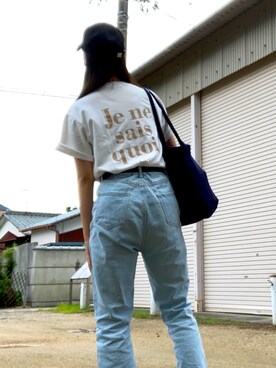 kannaさんのコーディネート