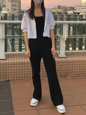 kannaさんのコーディネート