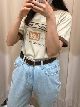 kannaさんのコーディネート