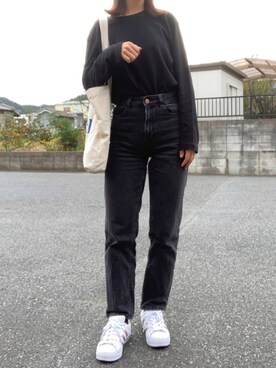 kannaさんのコーディネート