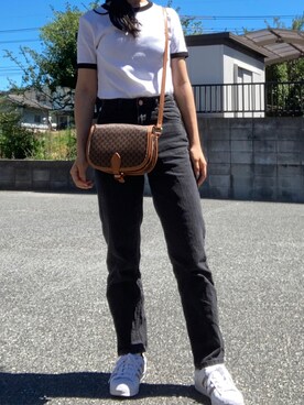 kannaさんのコーディネート