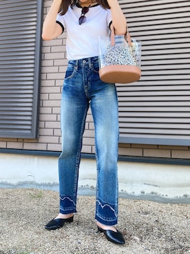 kannaさんのコーディネート