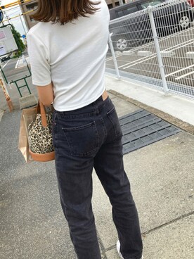 kannaさんのコーディネート