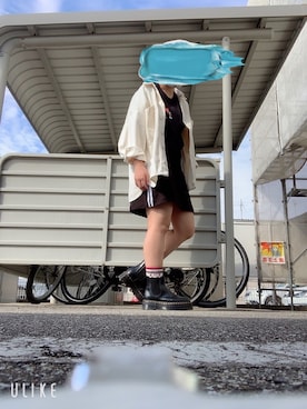 7uki25さんのコーディネート