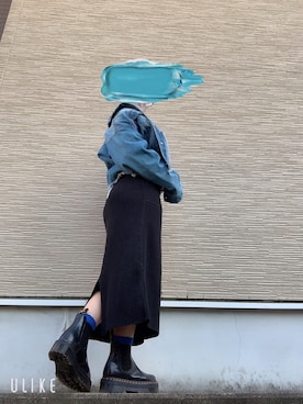 7uki25さんのコーディネート