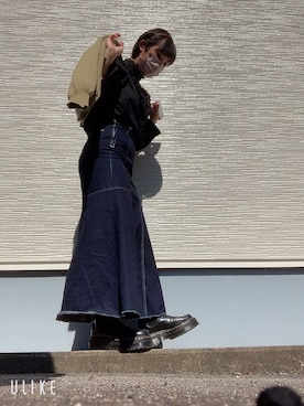 7uki25さんのコーディネート