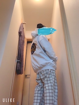 7uki25さんのコーディネート