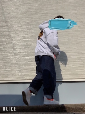 7uki25さんのコーディネート