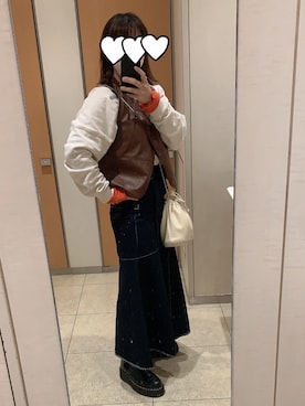 7uki25さんのコーディネート