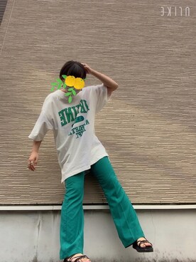 7uki25さんのコーディネート