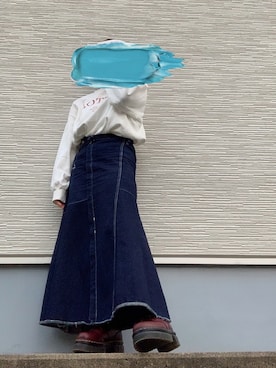 7uki25さんのコーディネート