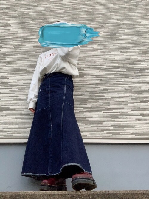 FREAK'S STORE（フリークスストア）の「SOMETHING × FREAK'S STORE