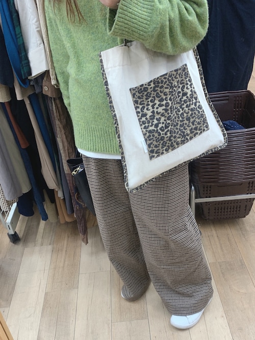 ひろまるさんのコーディネート