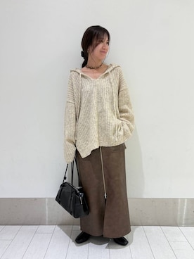 kazuponさんのコーディネート