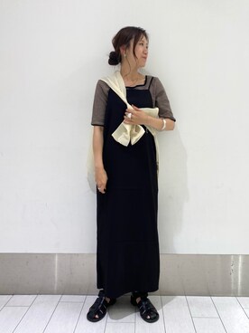 kazuponさんのコーディネート