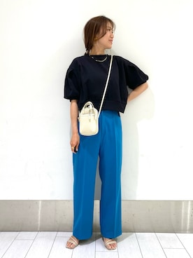 kazuponさんのコーディネート