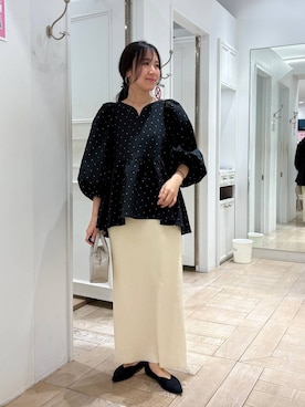 kazuponさんのコーディネート