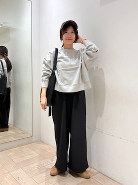 kazuponさんのコーディネート