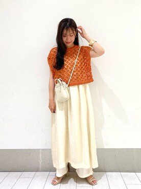 kazuponさんのコーディネート