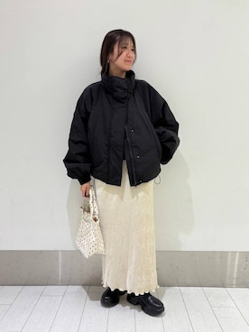 kazuponさんのコーディネート