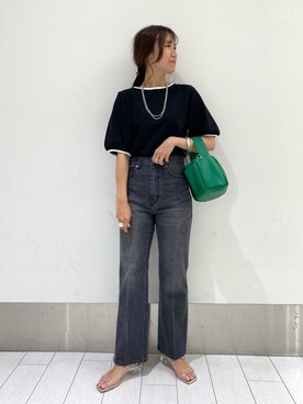 kazuponさんのコーディネート