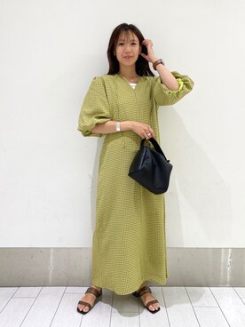 kazuponさんのコーディネート